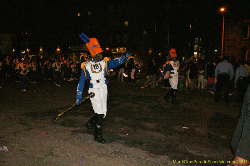 Krewe-of-Pygmalion-2011-0122