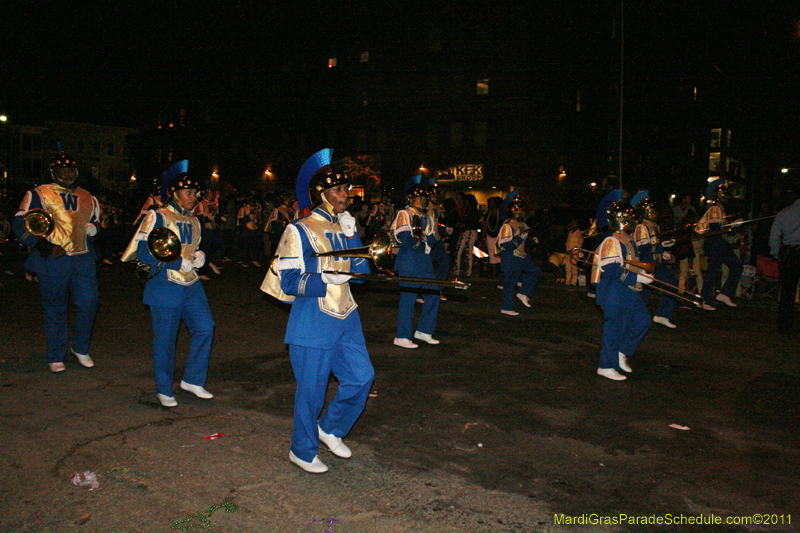 Krewe-of-Pygmalion-2011-0123