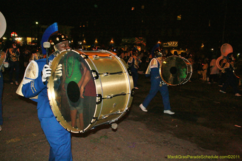 Krewe-of-Pygmalion-2011-0128
