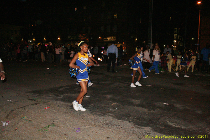 Krewe-of-Pygmalion-2011-0131