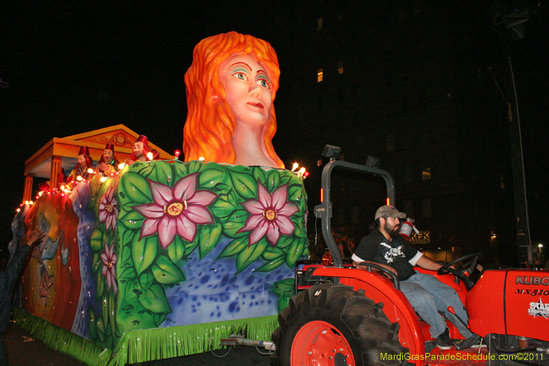 Krewe-of-Pygmalion-2011-0132