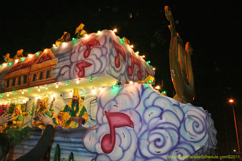 Krewe-of-Pygmalion-2011-0168