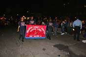 Krewe-of-Pygmalion-2011-0056