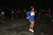 Krewe-of-Pygmalion-2011-0060