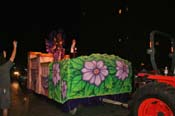 Krewe-of-Pygmalion-2011-0062