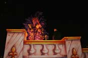 Krewe-of-Pygmalion-2011-0064