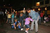 Krewe-of-Pygmalion-2011-0067