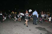 Krewe-of-Pygmalion-2011-0070