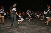 Krewe-of-Pygmalion-2011-0071