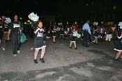 Krewe-of-Pygmalion-2011-0072