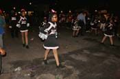 Krewe-of-Pygmalion-2011-0073