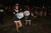 Krewe-of-Pygmalion-2011-0074