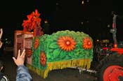 Krewe-of-Pygmalion-2011-0075