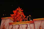 Krewe-of-Pygmalion-2011-0077