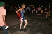 Krewe-of-Pygmalion-2011-0083