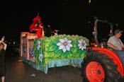 Krewe-of-Pygmalion-2011-0084