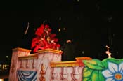 Krewe-of-Pygmalion-2011-0085