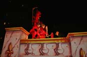 Krewe-of-Pygmalion-2011-0086