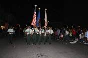 Krewe-of-Pygmalion-2011-0087