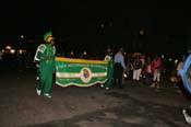 Krewe-of-Pygmalion-2011-0088