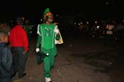 Krewe-of-Pygmalion-2011-0089