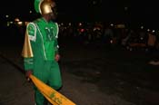 Krewe-of-Pygmalion-2011-0090
