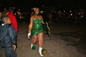 Krewe-of-Pygmalion-2011-0091