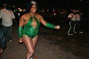 Krewe-of-Pygmalion-2011-0092