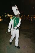 Krewe-of-Pygmalion-2011-0093