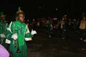 Krewe-of-Pygmalion-2011-0094