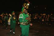 Krewe-of-Pygmalion-2011-0095