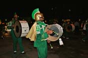 Krewe-of-Pygmalion-2011-0096