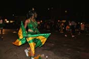 Krewe-of-Pygmalion-2011-0097
