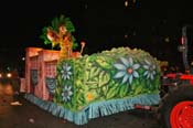 Krewe-of-Pygmalion-2011-0099