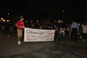 Krewe-of-Pygmalion-2011-0102