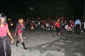 Krewe-of-Pygmalion-2011-0103