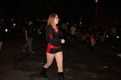 Krewe-of-Pygmalion-2011-0105