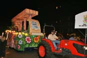 Krewe-of-Pygmalion-2011-0106