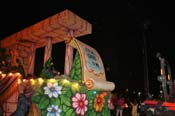 Krewe-of-Pygmalion-2011-0107