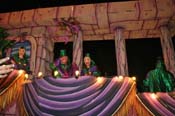 Krewe-of-Pygmalion-2011-0108