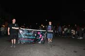 Krewe-of-Pygmalion-2011-0111