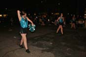 Krewe-of-Pygmalion-2011-0112