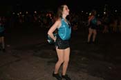 Krewe-of-Pygmalion-2011-0113