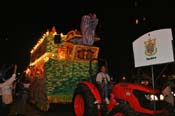 Krewe-of-Pygmalion-2011-0114