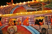 Krewe-of-Pygmalion-2011-0117