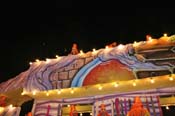 Krewe-of-Pygmalion-2011-0118