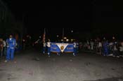 Krewe-of-Pygmalion-2011-0121