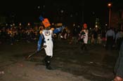 Krewe-of-Pygmalion-2011-0122