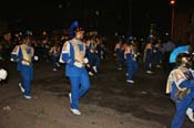 Krewe-of-Pygmalion-2011-0124