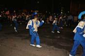 Krewe-of-Pygmalion-2011-0125
